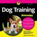 Dog Training for Dummies