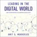 Leading in the Digital World