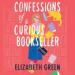 Confessions of a Curious Bookseller