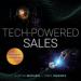 Tech-Powered Sales: Achieve Superhuman Sales Skills