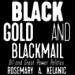Black Gold and Blackmail: Oil and Great Power Politics