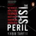 The ISIS Peril