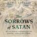 The Sorrows of Satan