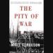 The Pity of War: Explaining World War I