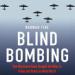 Blind Bombing