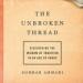 The Unbroken Thread