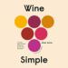 Wine Simple