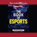 The Book of Esports