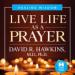Live Life as a Prayer