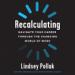 Recalculating