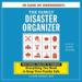 In Case of Emergency: The Family Disaster Organizer