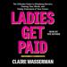 Ladies Get Paid