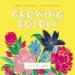 Growing Boldly: Dare to Build a Life You Love