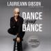 Dance Your Dance