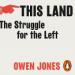 This Land: The Story of a Movement