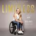 Limitless: The Power of Hope and Resilience to Overcome Circumstance