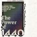 The Power of 1440: Making the Most of Every Minute in a Day