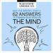 Ask the Brains, Part 2