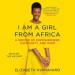 I Am a Girl from Africa