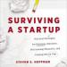 Surviving a Startup