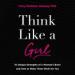 Think like a Girl