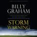 Storm Warning