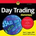 Day Trading for Dummies