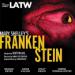 Mary Shelley's Frankenstein (Dramatized)