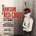 The Ransom of Red Chief and Others