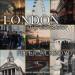 London: The Biography