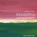 Dementia: A Very Short Introduction