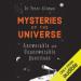 Mysteries of the Universe