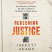 Redeeming Justice