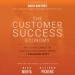 The Customer Success Economy