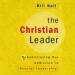 The Christian Leader