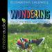 Wondering About the Bible with Children