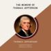 The Memoir of Thomas Jefferson