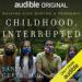Childhood, Interrupted: Raising Kids During a Pandemic
