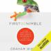 First Be Nimble