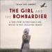 The Girl and the Bombardier