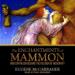 The Enchantments of Mammon