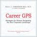 Career GPS