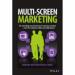 Multi-Screen Marketing