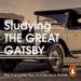 Studying The Great Gatsby