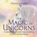 The Magic of Unicorns