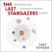 The Last Stargazers