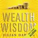 Wealth Wisdom