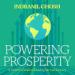 Powering Prosperity