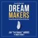Dream Makers
