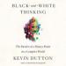 Black-and-White Thinking